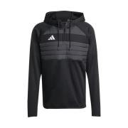 Sweater adidas Tiro 25