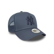 Pet New-Era 60691400