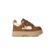 Lage Sneakers UGG 1171541CHE