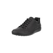 Lage Sneakers Ecco 47084351052