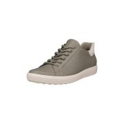 Lage Sneakers Ecco 47084360079