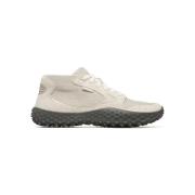 Lage Sneakers Merrell J032855