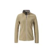 Fleece Jack SchÖffel 134724725