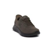 Lage Sneakers Skechers 216326OLV