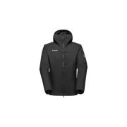 Blazer Mammut Rime