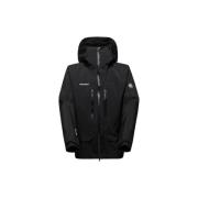 Blazer Mammut Crater Pro