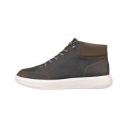 Hoge Sneakers Ecco 55163402559