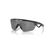 Zonnebril Oakley OO94030136