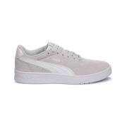 Lage Sneakers Puma Court Lally Sd