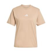 T-shirt Korte Mouw adidas JX7616