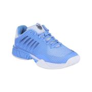 Lage Sneakers K-Swiss Hypercourt Express 2