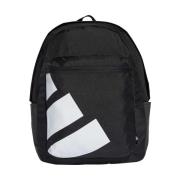 Rugzak adidas IX7989