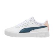 Lage Sneakers Puma B23873
