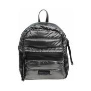 Rugzak Marco Tozzi 26112145990stbrn