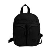 Rugzak Champion 806031KK001