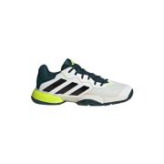 Lage Sneakers adidas Barricade