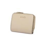 Portemonnee Liu Jo 519300133
