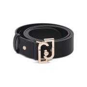 Riem Liu Jo 523822222