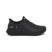 Lage Sneakers Skechers Bob Squad