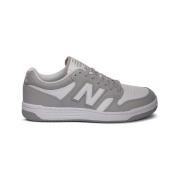 Lage Sneakers New Balance GSB480WG