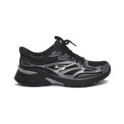 Lage Sneakers Skechers Stamina