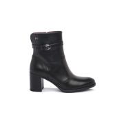 Enkellaarzen NeroGiardini 513850100