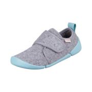 Lage Sneakers Superfit 10067012000