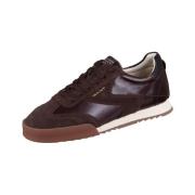Lage Sneakers Gant 31631004G46