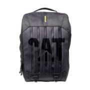 Rugzak Caterpillar United