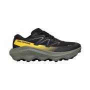Wandelschoenen Salomon Ultra Flow 2 Gtx