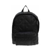 Rugzak Calvin Klein Jeans LV04D3141GUB1