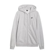 Trainingsjack 4F B24534