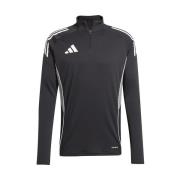 Sweater adidas Tiro 25