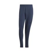 Trainingsbroek adidas JI8160