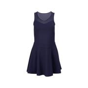 Korte Jurk Fila Franja