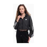 Blazer adidas IS3660