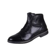 Laarzen Bugatti 3318373A40001000