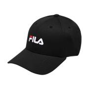 Pet Fila FBU013480010
