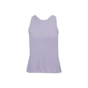 Top Fila TFL2523576510