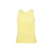 Top Fila TFL2523572500