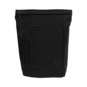 Rugzak Rieker H510100