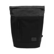 Rugzak Rieker H510101