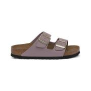 Slippers BIRKENSTOCK Arizona