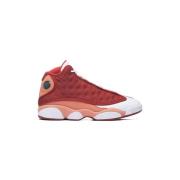 Hoge Sneakers Nike Air Jordan 13 Retro