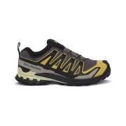 Lage Sneakers Salomon Xa Pro 3d V9