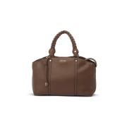 Schoudertas Liu Jo 507609032