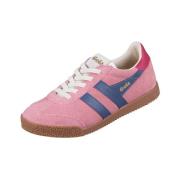 Lage Sneakers Gola Elan