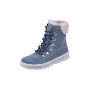 Snowboots Superfit Flavia