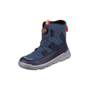 Snowboots Superfit Mars