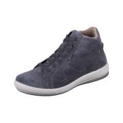 Laarzen Legero Tanaro 5.0